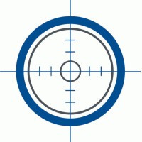 Optex Systems, Inc