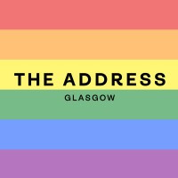 The Address Glasgow