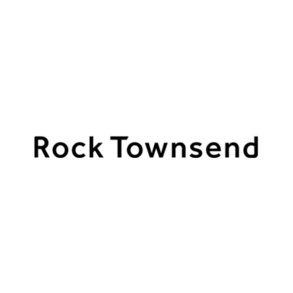 Rock Townsend Architects