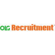 OLG Recruitment
