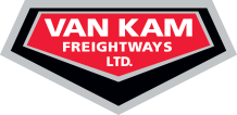 Van-Kam Freightways