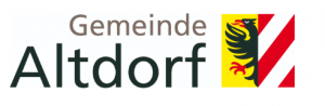 Gemeinde Altdorf