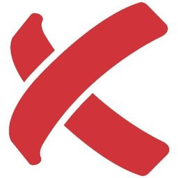 Xcite Automotive
