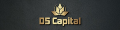 D5 Capital