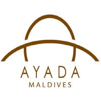 Ayada Maldives