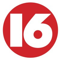 Jackson's 16 WAPT