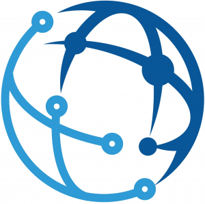 Intureon Nexus Limited