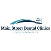 Main Street Dental Clinics