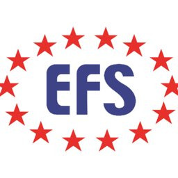 EFS