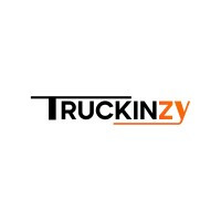 Truckinzy