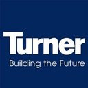 Turner Construction
