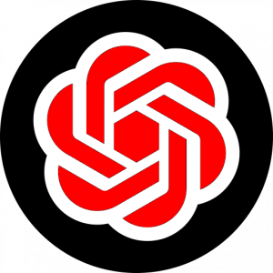 ChatGPT 日本語