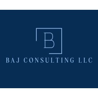 BAJ Consulting LLC