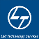 L&T Technology Services