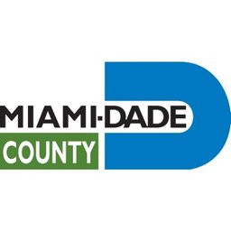 Miami-Dade County
