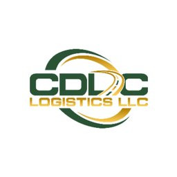 CDLC Logistics LLC