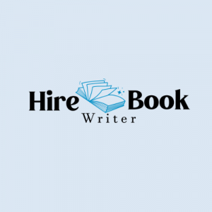 Hire Book Writers