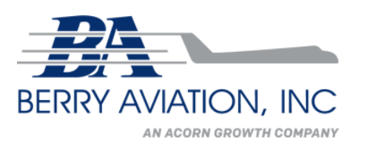Berry Aviation, Inc.