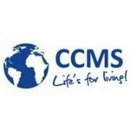 Community Case Management Services Limited