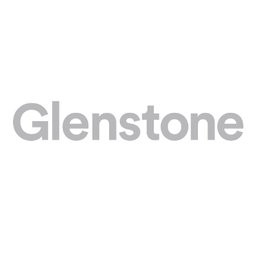 Glenstone Museum
