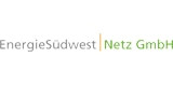 EnergieSüdwest Netz GmbH