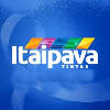 Itaipava Tintas