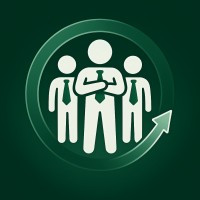 A Better Choice Staffing