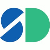 SCHUSCHAN DENTALTECHNIK GMBH