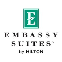 Embassy Suites by Hilton Baltimore Hunt Valley