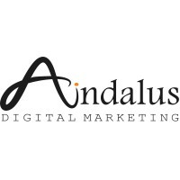 Al-Andalus Marketing