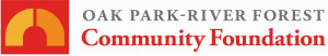 Oak Park-River Forest Community Foundation