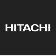 Hitachi Finland