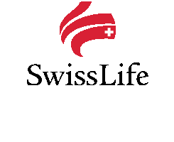 Swiss Life Select Deutschland GmbH