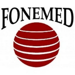 Fonemed