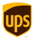 United Parcel Service