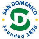San Domenico School