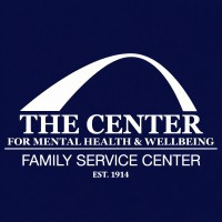 Family Service Center | The Center for Mental Health & Wellbeing