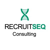 RecruitSeq