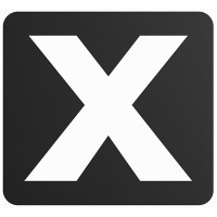 Xecutive Recruitment Inc.