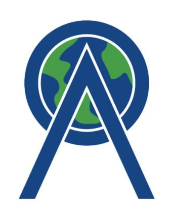 CA - ALTIG - AIL