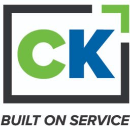 C&K Industrial Services, Inc.