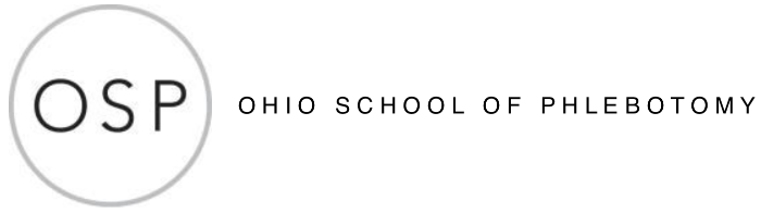 Ohio School of Phlebotomy, Inc