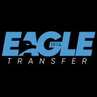 Eagle Transfer