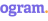Ogram Arabia Limited