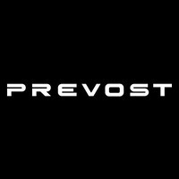 Prevost