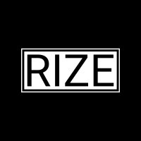 Rize