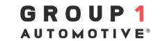 Group 1 Automotive