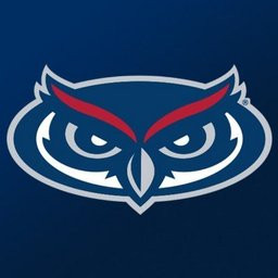 Florida Atlantic University