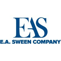 E.A. Sween