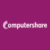Computershare